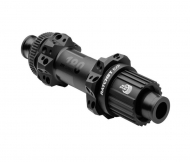 DT 180 EXP Straightpull