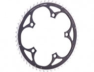 TA chainring, 130mm bolt circle
