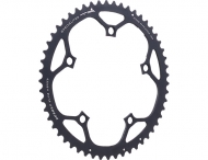 TA Chainring - Campagnolo
