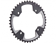 TA chainring, 120-80 bolt circle