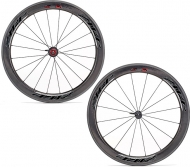 Zipp 404 wheel