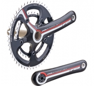 FSA Road Crankset