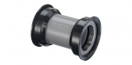 FSA Bottom Bracket (Road)