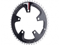 FSA Road Chainring