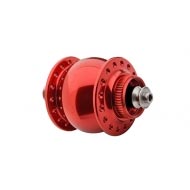 Schmidt SON hub dynamos