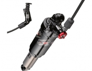 RockShox Monarch XX spare parts