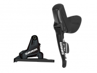 SRAM Apex | Apex 1