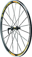 Mavic Cosmic Elite spare parts