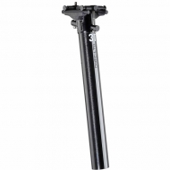 3T seatpost