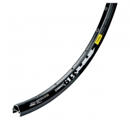 Mavic 29-inch MTB rims