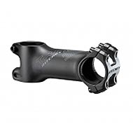 Ritchey WCS Trail Stem