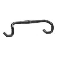Ritchey handlebars