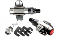 Look MTB Pedals