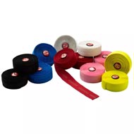 SRAM handlebar tape