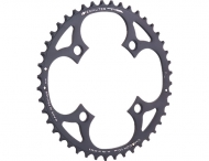 TA Specialite Special Chain Sprockets