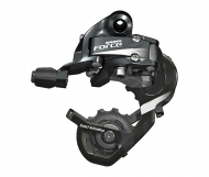 SRAM Force 22 groupset