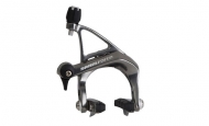 Sram Force 22 brake