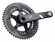 SRAM Force 22 crankset