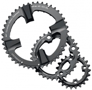 Stronglight chainring Shimano XTR