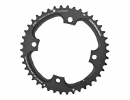 Stronglight Sram MTB 10x2-speed chainring