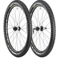 Mavic Crossroc spare parts