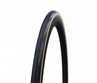 Schwalbe road bike tyres