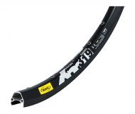 Mavic MTB rims, 27.5 inches