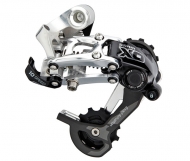 SRAM 10-speed MTB rear derailleurs