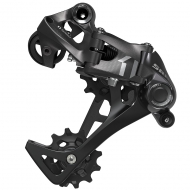 SRAM 11-speed MTB rear derailleurs