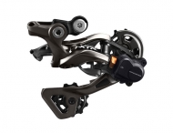 Shimano XTR 11-speed M9000 | M9020