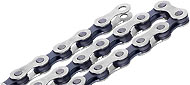 Shimano chains