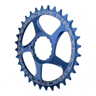 Race Face Direct Mount Chainrings