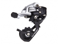 SRAM Rival 22