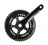 SRAM Rival 22 crankset