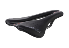 Selle Italia Novus