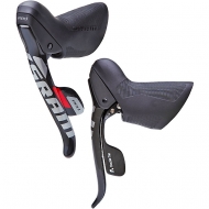SRAM Road 10-speed shift lever