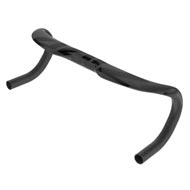 Zipp handlebars