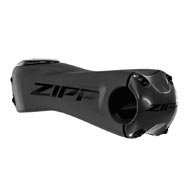 Zipp stems