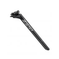 Zipp Aluminium Stands