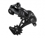 SRAM GX – 11-speed