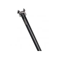 Tune Aluminium Stands