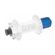 Tune hubs