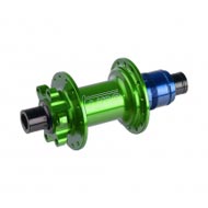 Tune Micro CL Disc Centerlock