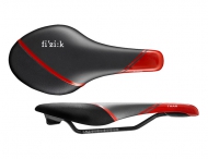 Fizik Thar Saddle