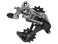 SRAM Rival 1