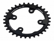 Stronglight Sram MTB chainring, 11-speed
