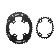 Stronglight O.Symetric chainring