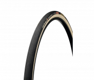 Challenge Road Bike Tyres