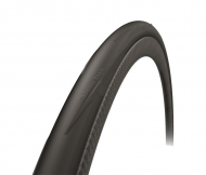 Vittoria road bike tyres