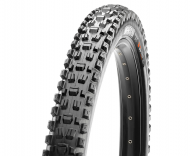 Maxxis MTB tyres